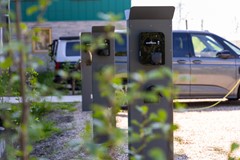 FotovanDana-Aventuur Buiten-10.jpg